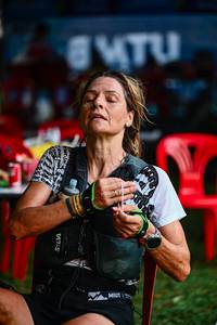 BIB: 
                            <button type="button" onclick="openModal(22362121)" class="btn btn-primary btn-sm float-right btn-popup" data-toggle="modal" data-target=".modal-high-quality">
                        <i class="fas fa-shopping-cart"></i> Add to Cart
                    </button>
                                            <button type="button" onclick="isThisMe(22362121, true)" class="btn btn-success btn-sm float-right btn-popup btn-isme hidden" data-toggle="tooltip" data-placement="bottom" title="นี่คือรูปของคุณใช่ไหม คลิกที่นี่เพื่อเอาเข้าอัลบั้ม">
                        <i class="fas fa-plus"></i> Add to album
                    </button>
                    <button type="button" onclick="isThisMe(22362121, false)" class="btn btn-warning btn-sm float-right btn-popup btn-isnotme hidden">
                        <i class="fas fa-ban"></i> Remove from album
                    </button>